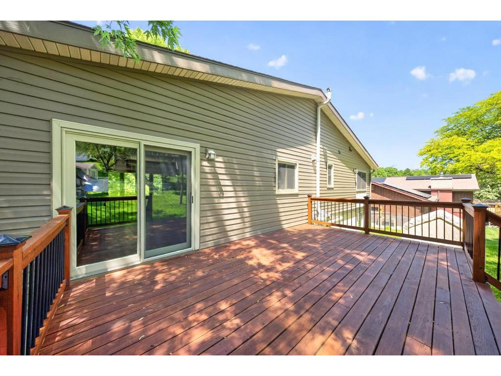 3002 9th Avenue NW Rochester MN 55901 7081321 image36