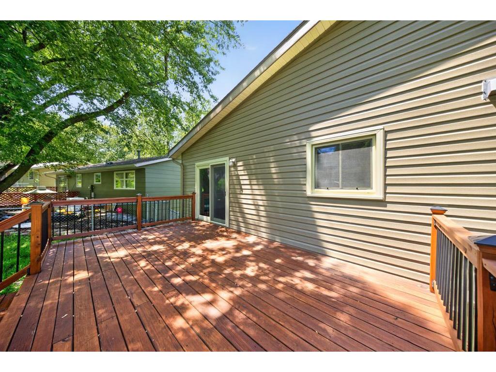 3002 9th Avenue NW Rochester MN 55901 7081321 image37