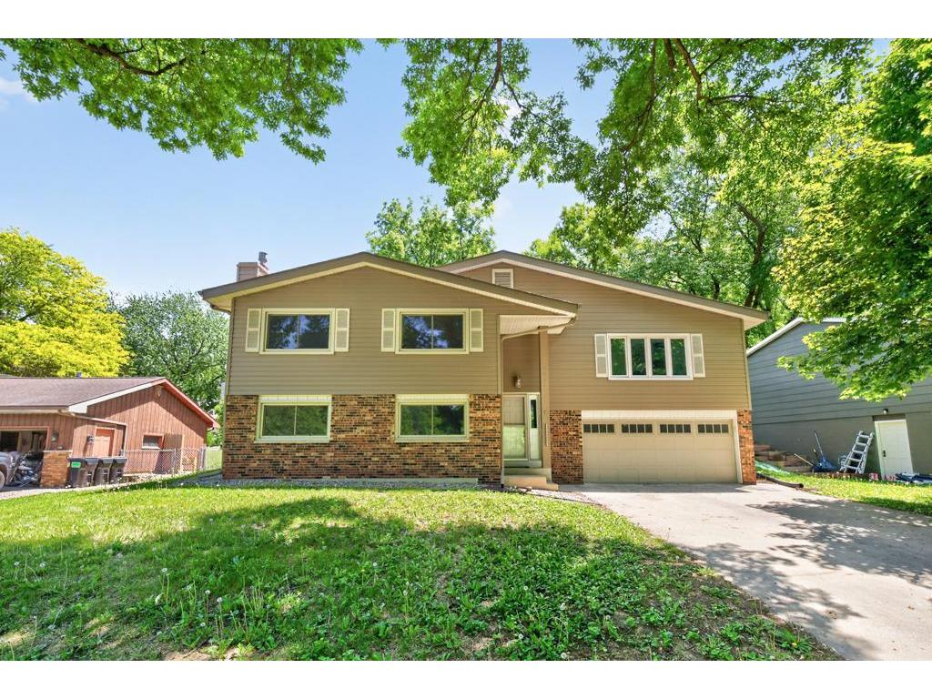 3002 9th Avenue NW Rochester MN 55901 7081321 image38