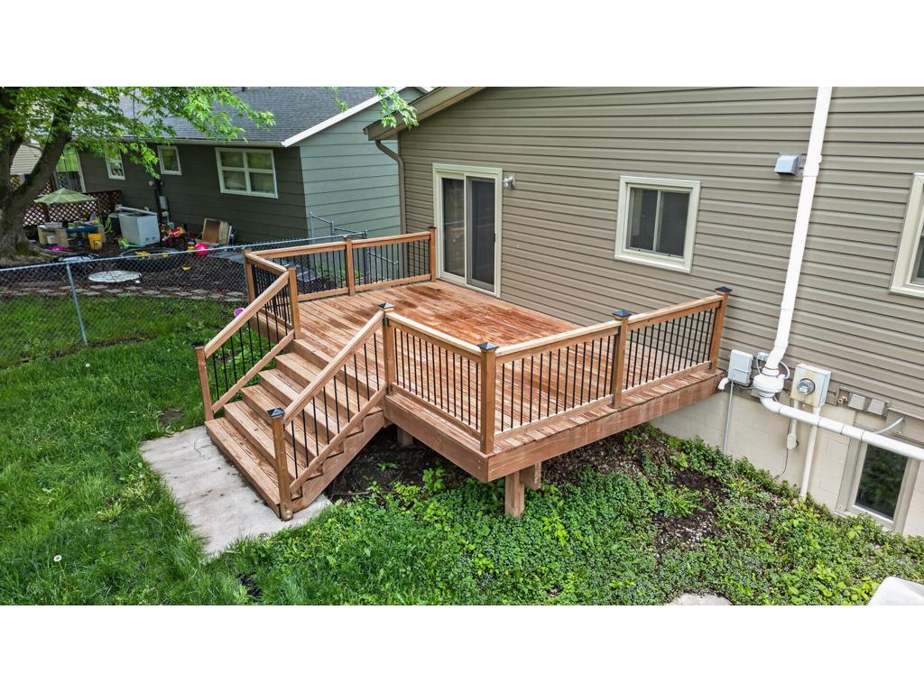 3002 9th Avenue NW Rochester MN 55901 7081321 image39