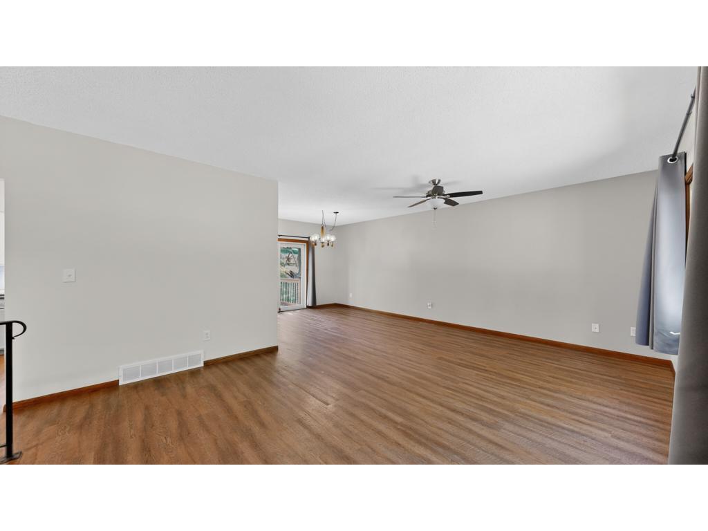 3002 9th Avenue NW Rochester MN 55901 7081321 image4