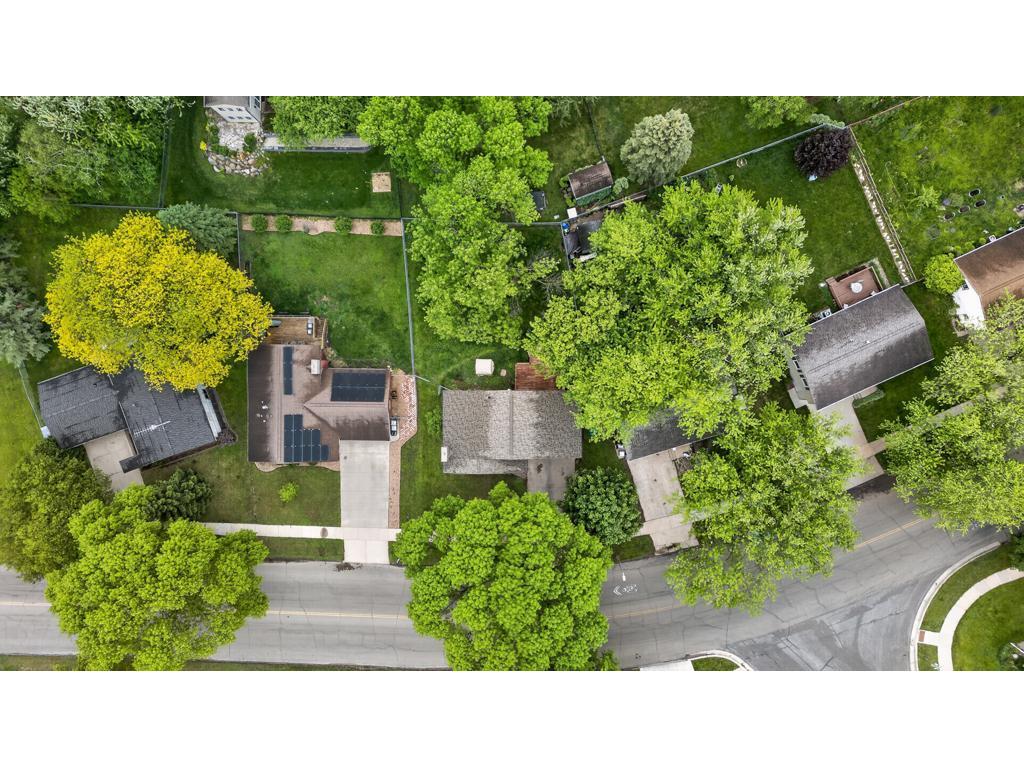 3002 9th Avenue NW Rochester MN 55901 7081321 image40