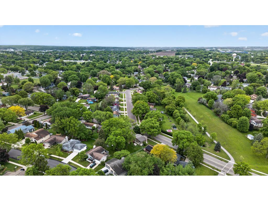 3002 9th Avenue NW Rochester MN 55901 7081321 image41