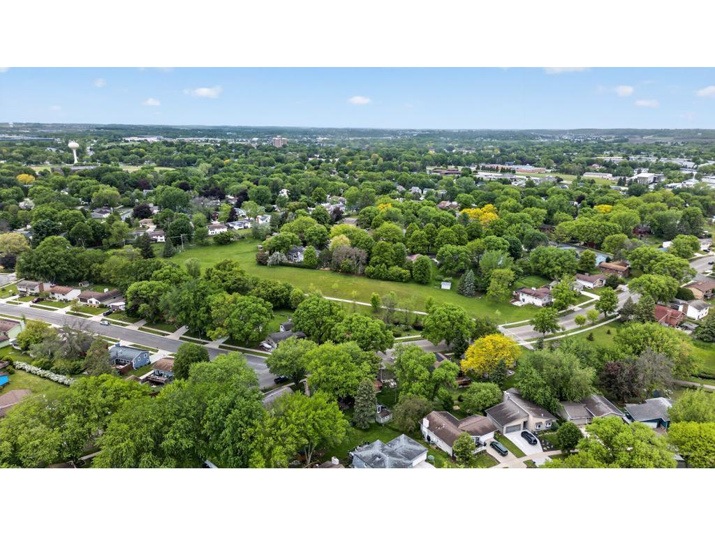 3002 9th Avenue NW Rochester MN 55901 7081321 image42