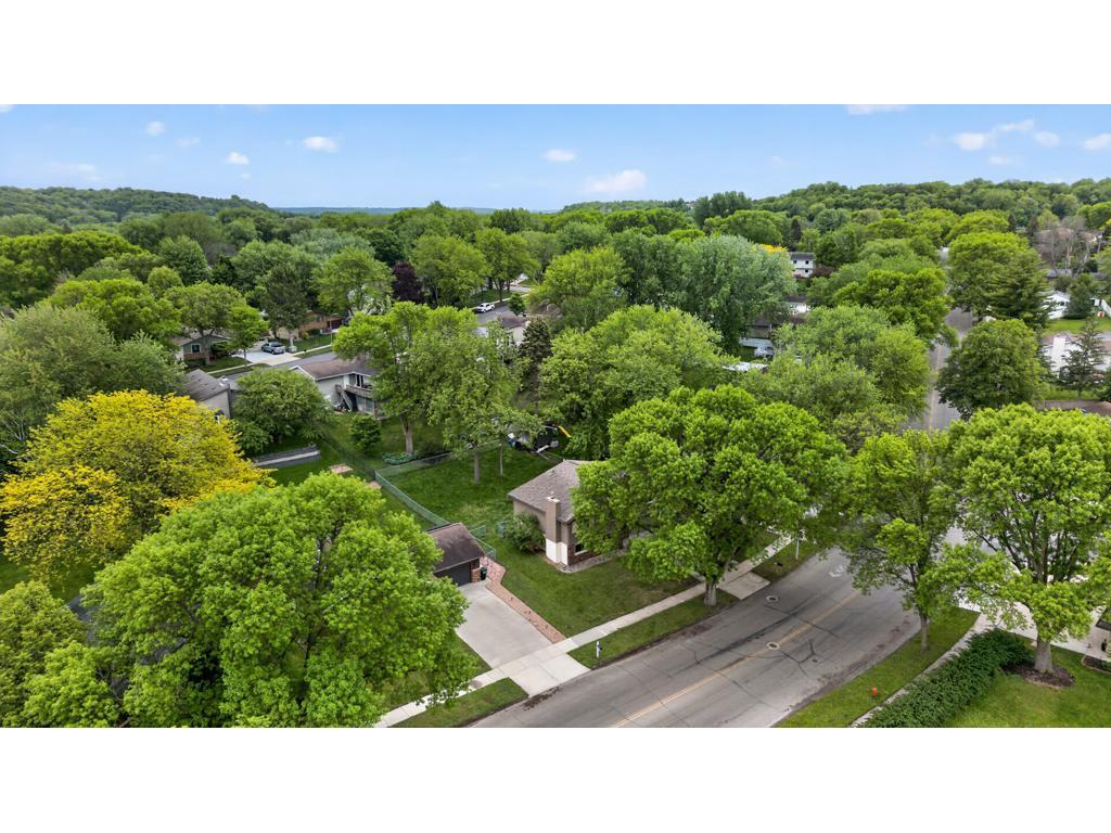 3002 9th Avenue NW Rochester MN 55901 7081321 image43