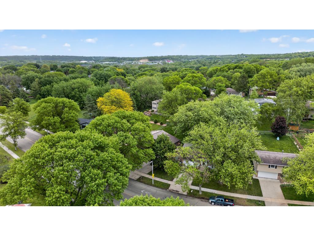 3002 9th Avenue NW Rochester MN 55901 7081321 image44