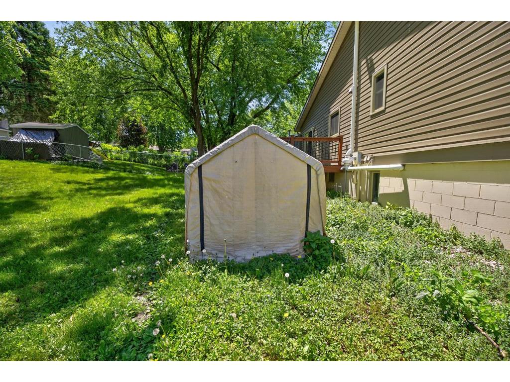 3002 9th Avenue NW Rochester MN 55901 7081321 image45