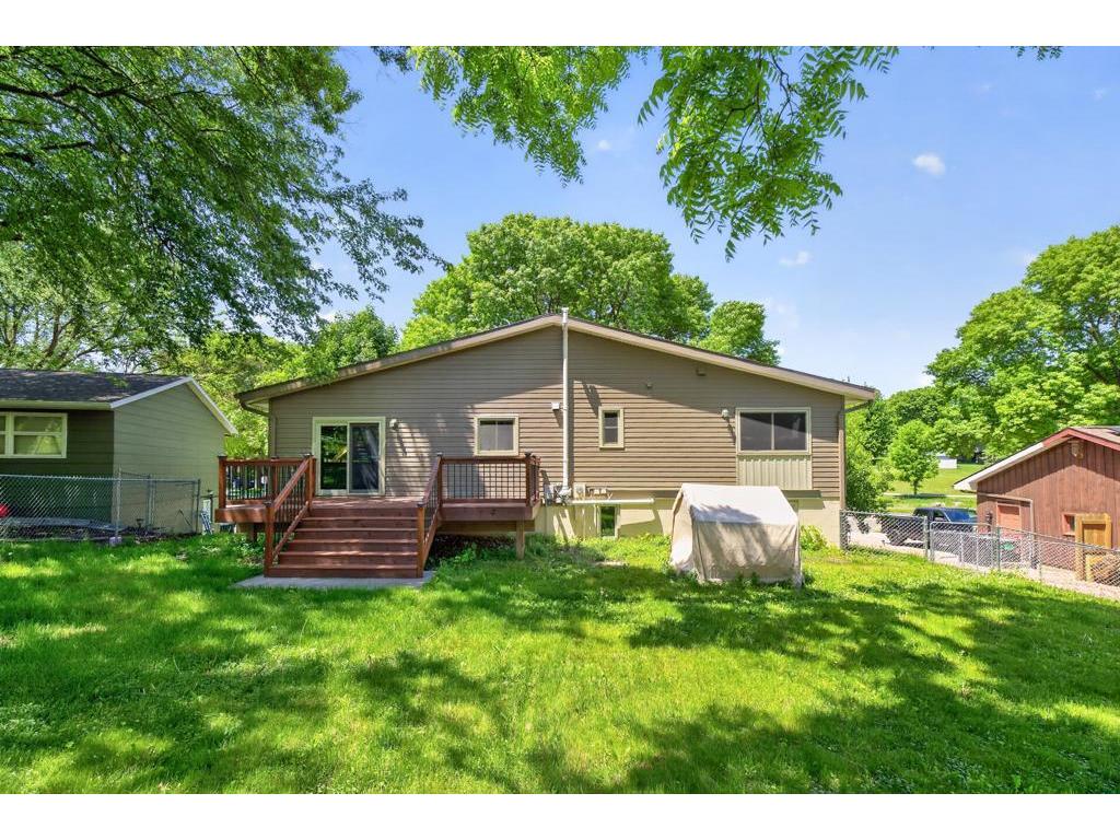 3002 9th Avenue NW Rochester MN 55901 7081321 image46
