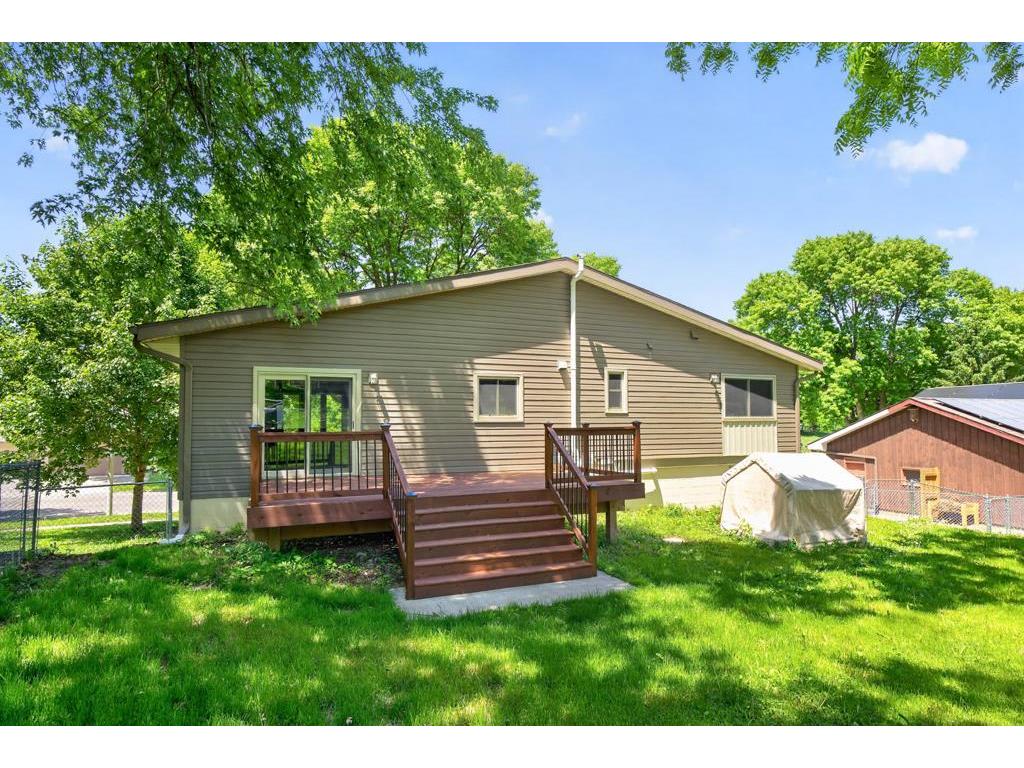 3002 9th Avenue NW Rochester MN 55901 7081321 image47