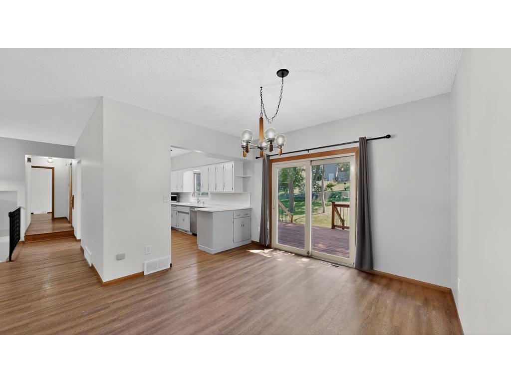 3002 9th Avenue NW Rochester MN 55901 7081321 image6
