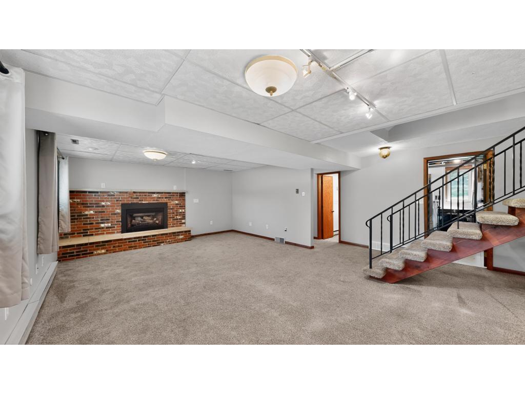 3002 9th Avenue NW Rochester MN 55901 7081321 image7
