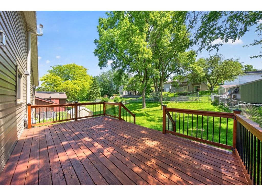 3002 9th Avenue NW Rochester MN 55901 7081321 image8