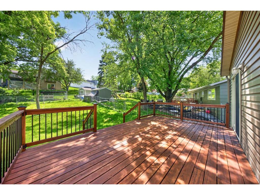 3002 9th Avenue NW Rochester MN 55901 7081321 image9