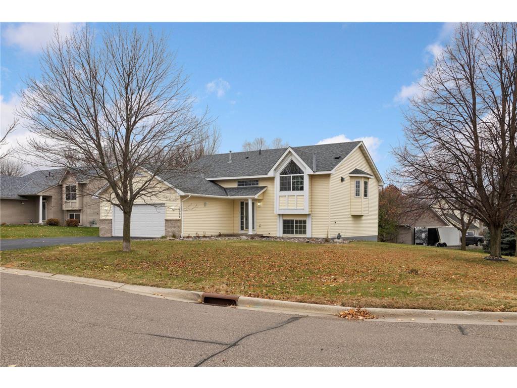 3002 Francis Lane Elko New Market MN 55054 6817416 image1