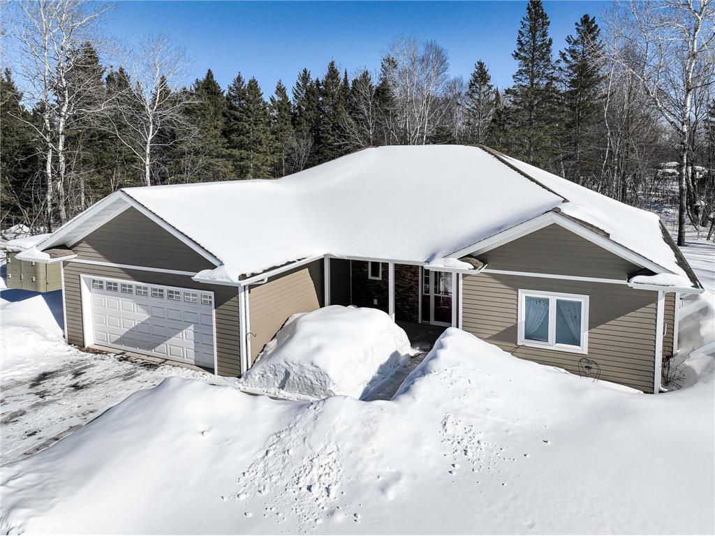 3002 Hillsdale Road Midway Twp MN 55810 6338207 image1