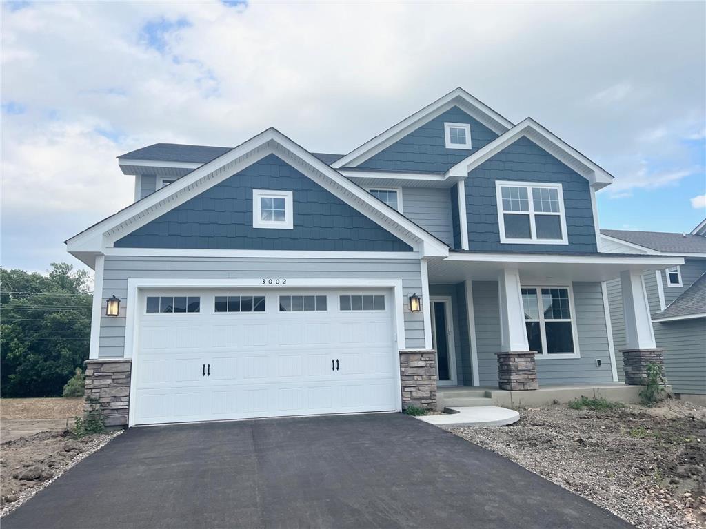 3002 Ironwood Boulevard Chaska MN 55318 6380461 image1