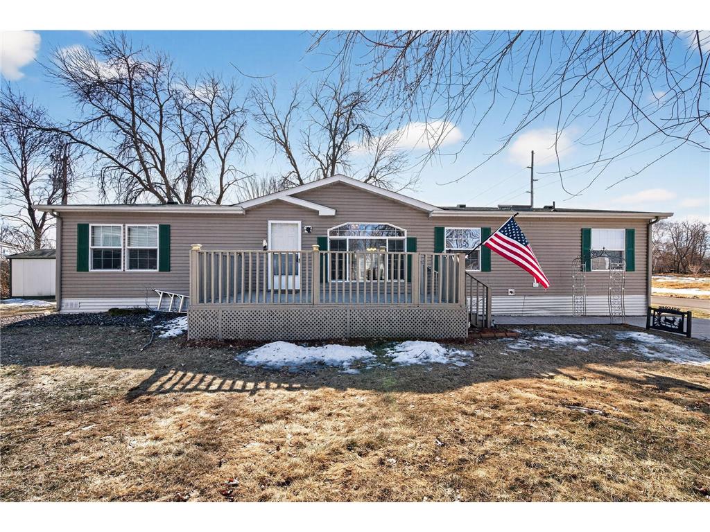 3002 Meadow Lane NE Ham Lake MN 55304 7026228 image1
