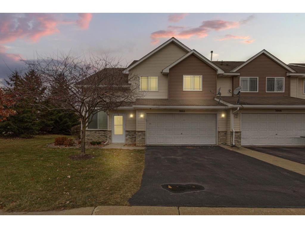 3002 Pinehurst Drive Faribault MN 55021 6646004 image1