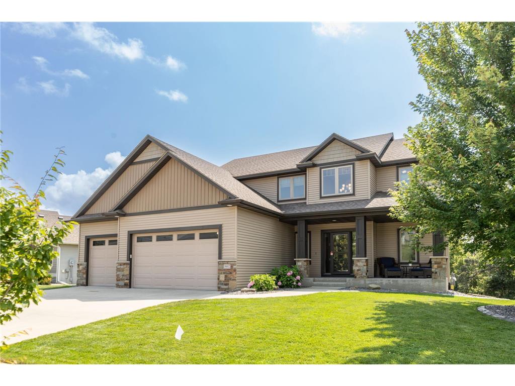 3002 Stone Park Drive NE Rochester MN 55906 6573191 image1