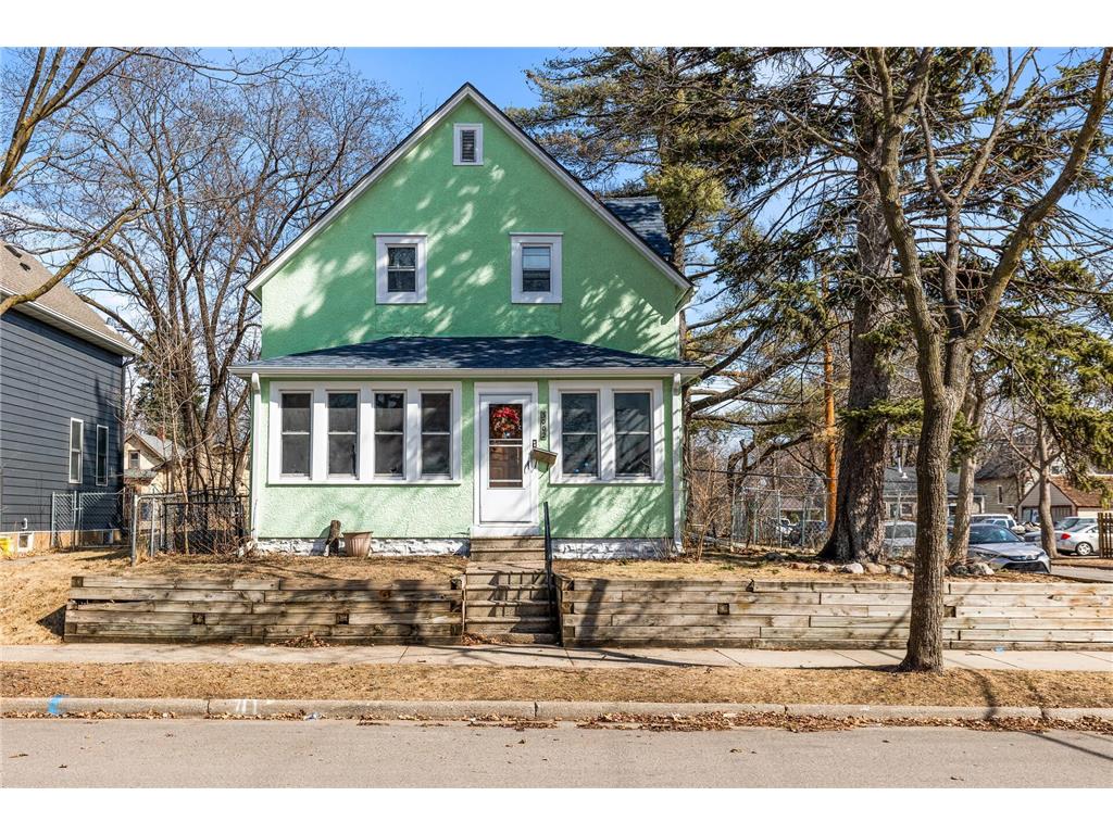 3002 Upton Avenue N Minneapolis MN 55411 6689679 image1