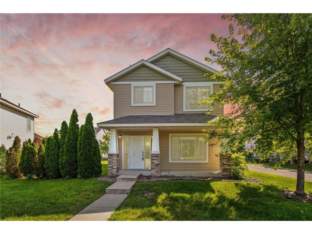 3002 Walden Drive Chaska MN 55318 6573288 image1