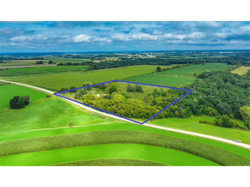 30020 Shortcut Road Pleasant Hill Twp MN 55925 6596563 image1