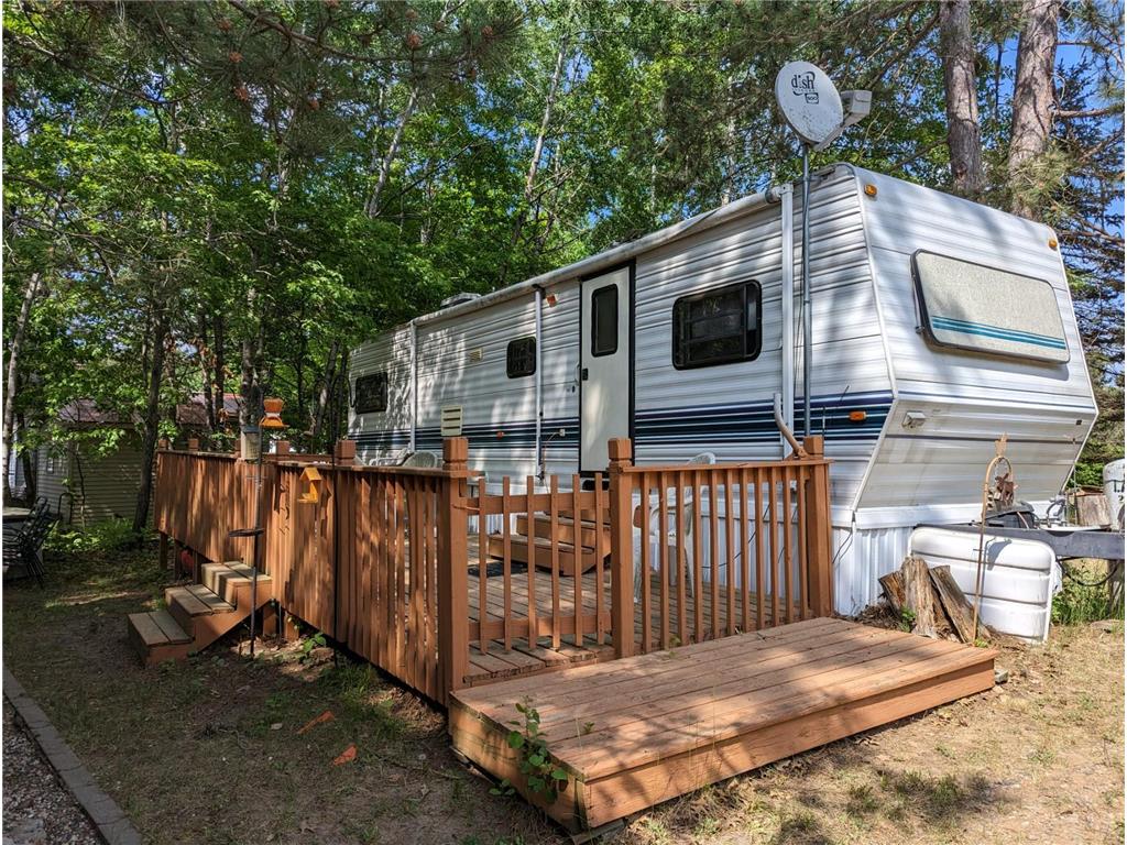 30024 Whitebirch Way Breezy Point MN 56472 - Pelican 6378771 image1