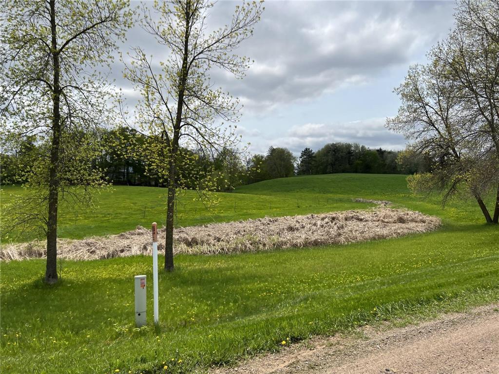 XXX Pioneer Farm Island Twp MN 56431 6373554 image1