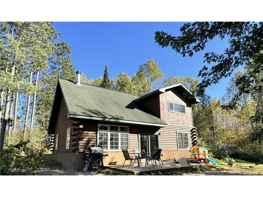 30027 225th Avenue Nevis MN 56467 - Mud Lake 6801644 image1