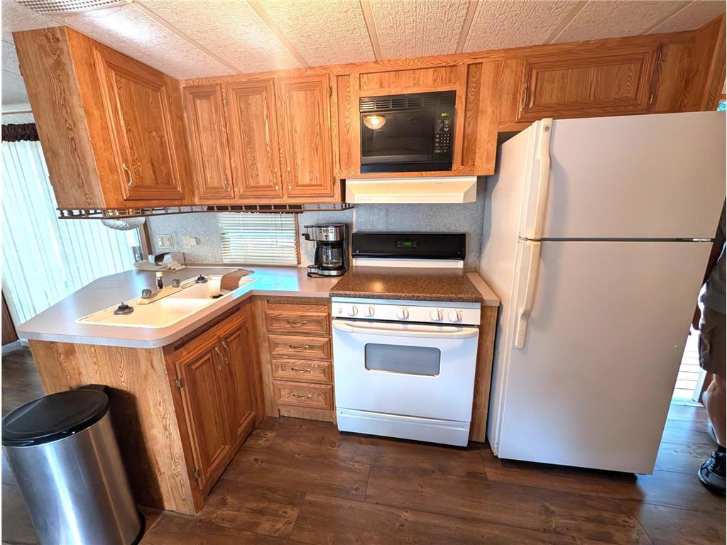 30027 & 35 Whitebirch Way Breezy Point MN 56472 - Pelican 7107509 image10