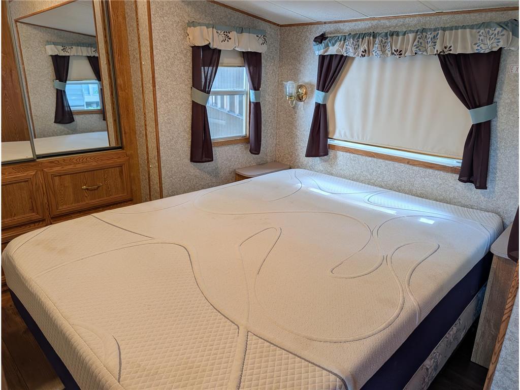 30027 & 35 Whitebirch Way Breezy Point MN 56472 - Pelican 7107509 image11