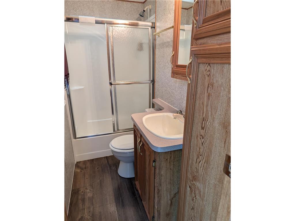 30027 & 35 Whitebirch Way Breezy Point MN 56472 - Pelican 7107509 image12