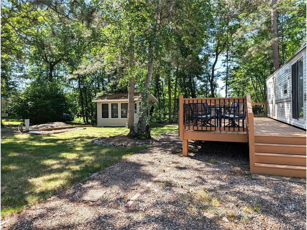 30027 & 35 Whitebirch Way Breezy Point MN 56472 - Pelican 7107509 image13