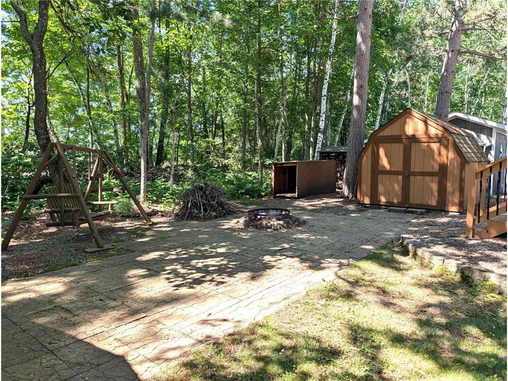 30027 & 35 Whitebirch Way Breezy Point MN 56472 - Pelican 7107509 image15