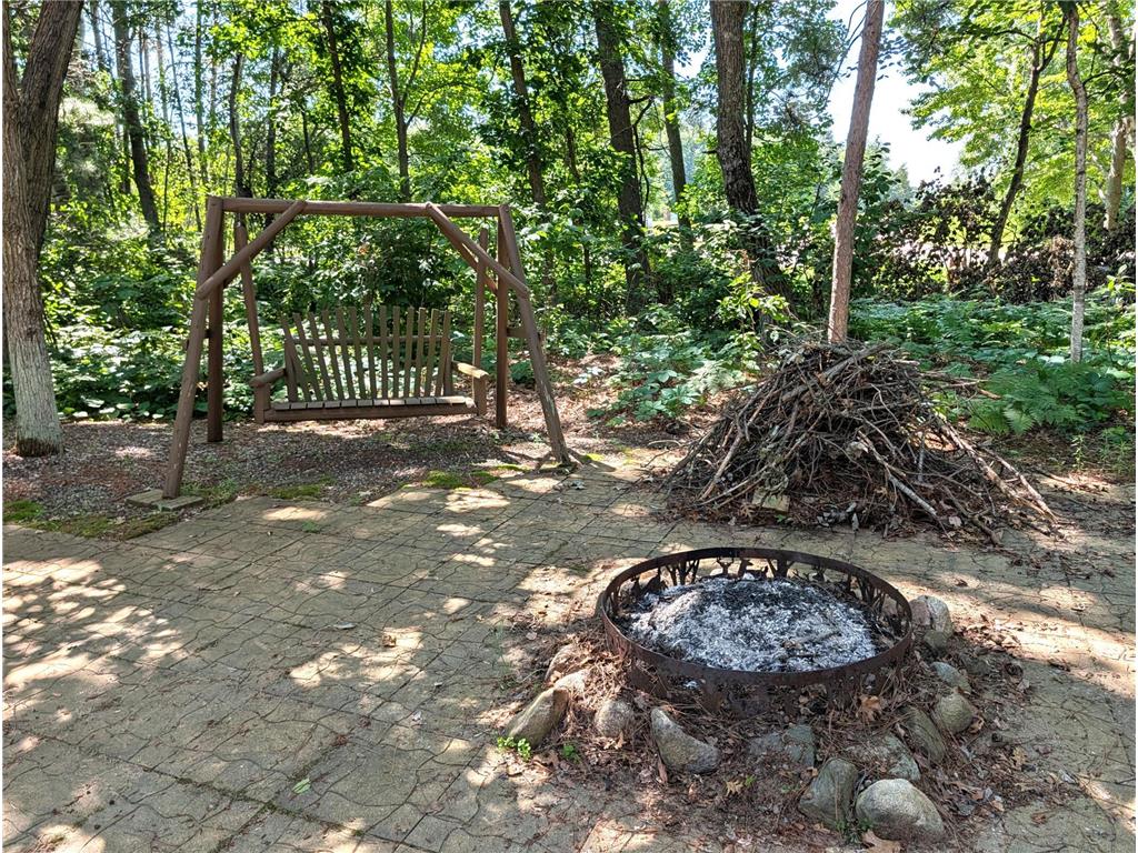 30027 & 35 Whitebirch Way Breezy Point MN 56472 - Pelican 7107509 image16