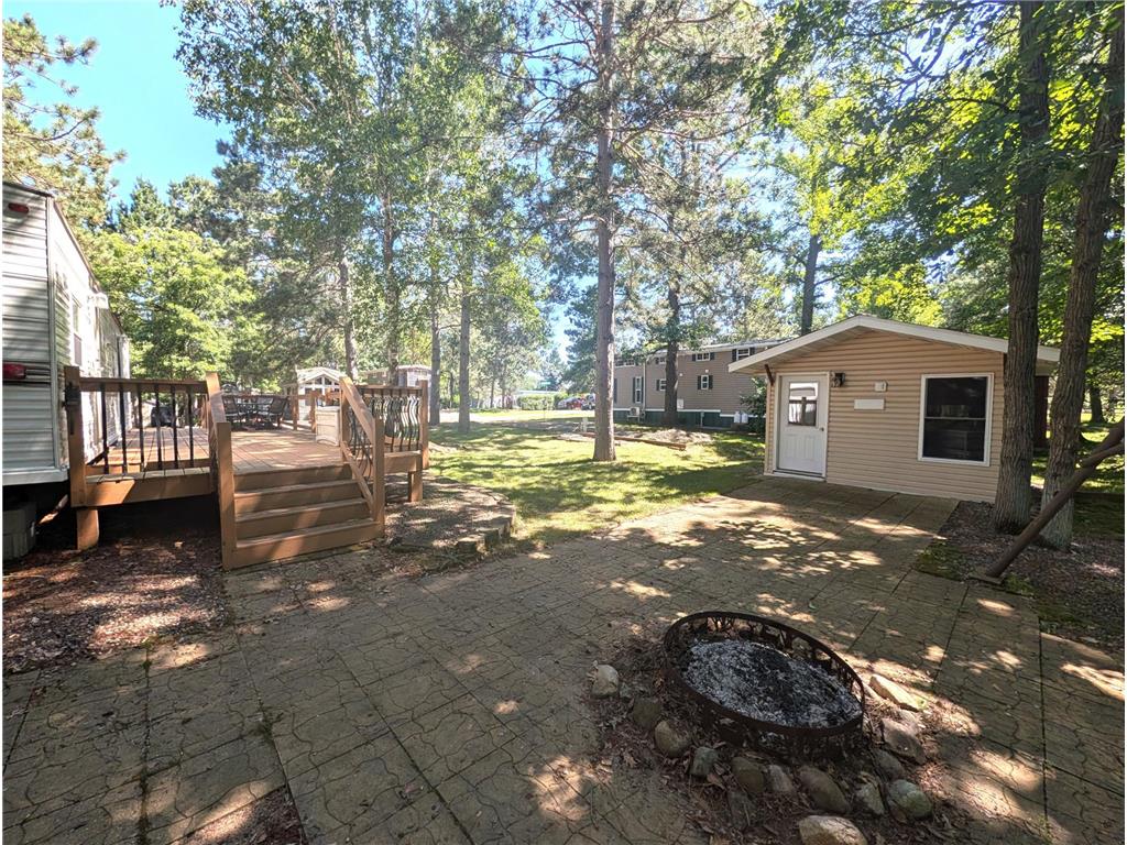 30027 & 35 Whitebirch Way Breezy Point MN 56472 - Pelican 7107509 image17