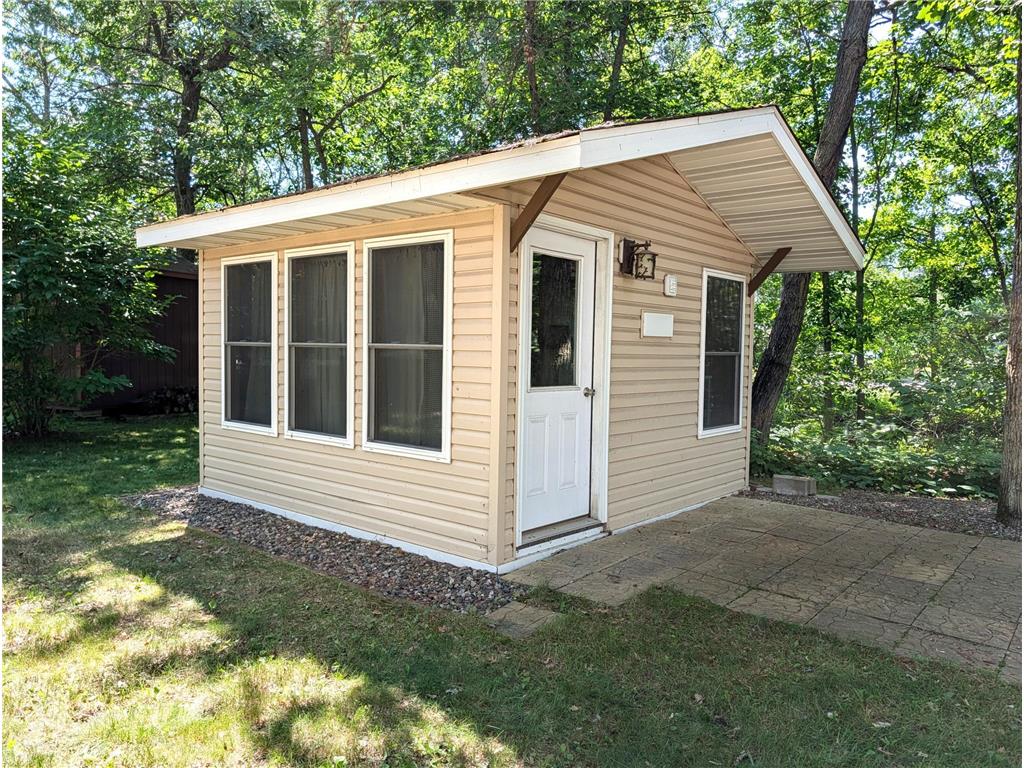 30027 & 35 Whitebirch Way Breezy Point MN 56472 - Pelican 7107509 image18