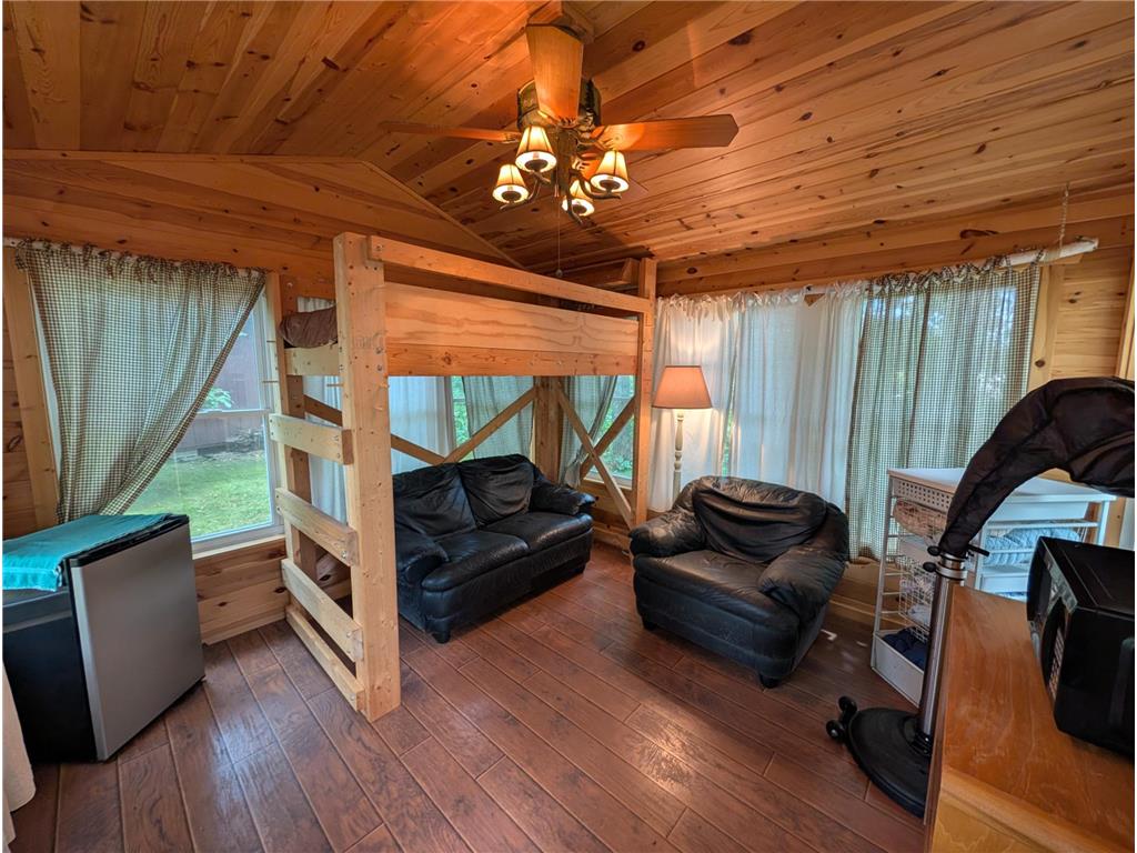 30027 & 35 Whitebirch Way Breezy Point MN 56472 - Pelican 7107509 image19