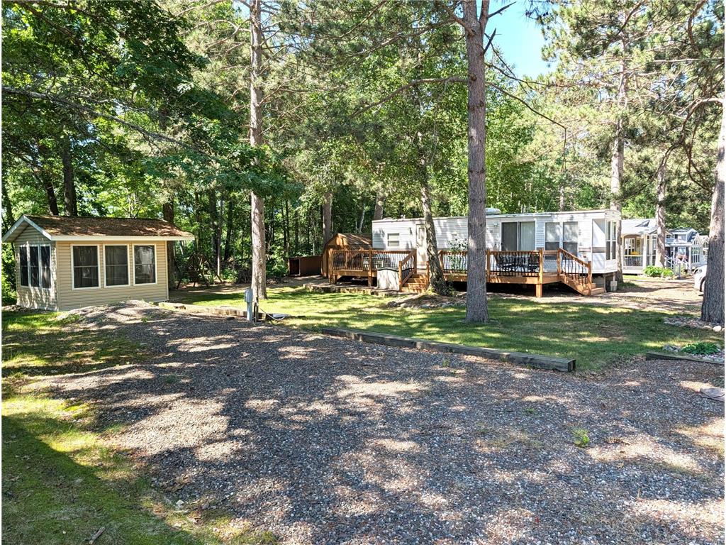 30027 & 35 Whitebirch Way Breezy Point MN 56472 - Pelican 7107509 image2