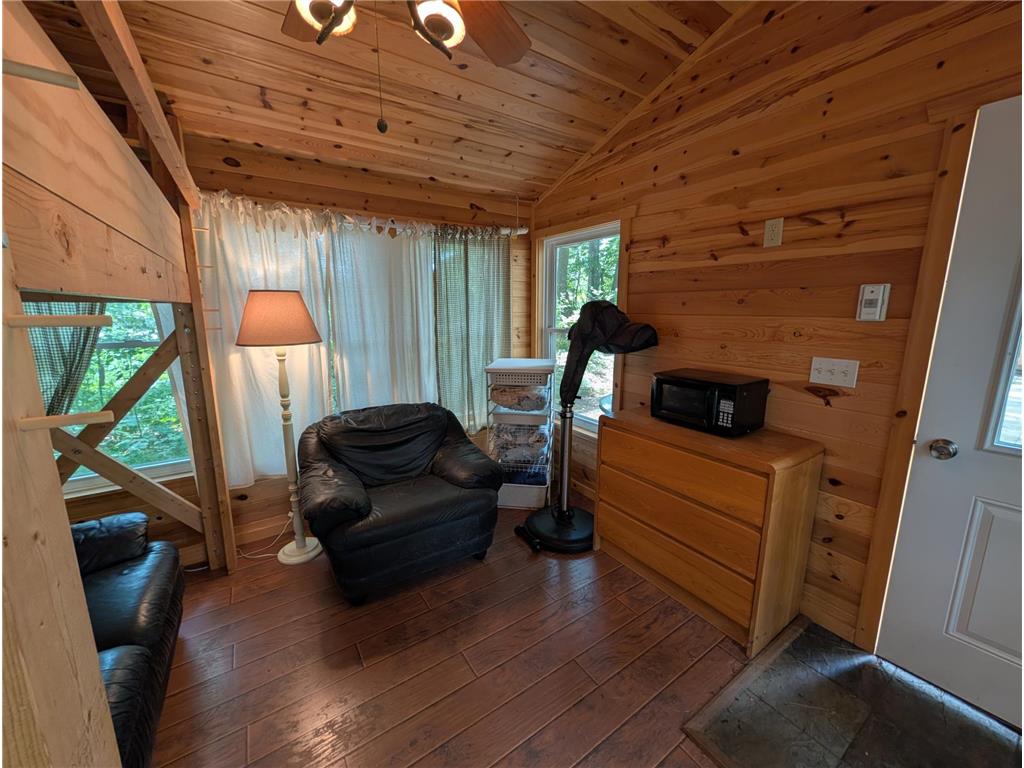 30027 & 35 Whitebirch Way Breezy Point MN 56472 - Pelican 7107509 image20