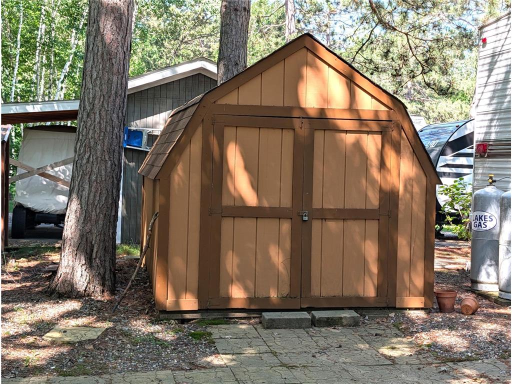 30027 & 35 Whitebirch Way Breezy Point MN 56472 - Pelican 7107509 image22