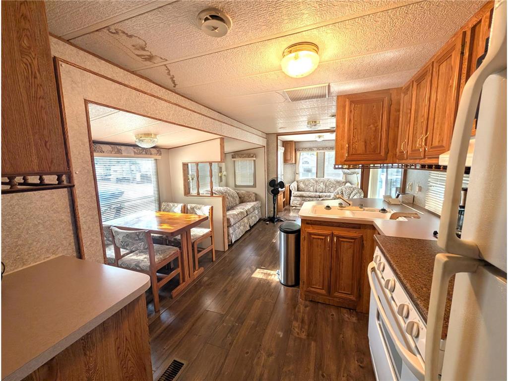30027 & 35 Whitebirch Way Breezy Point MN 56472 - Pelican 7107509 image3