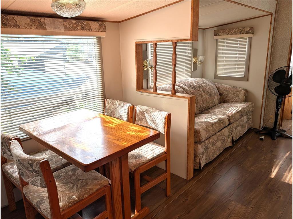 30027 & 35 Whitebirch Way Breezy Point MN 56472 - Pelican 7107509 image4