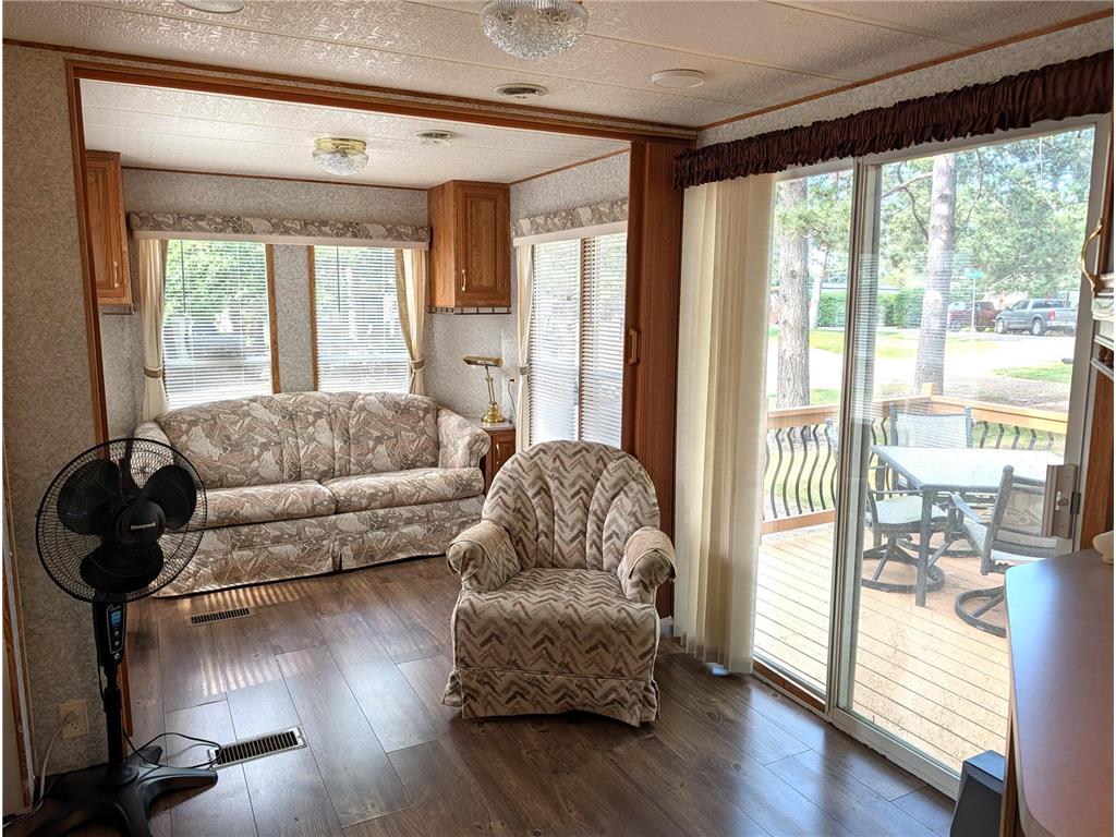 30027 & 35 Whitebirch Way Breezy Point MN 56472 - Pelican 7107509 image6