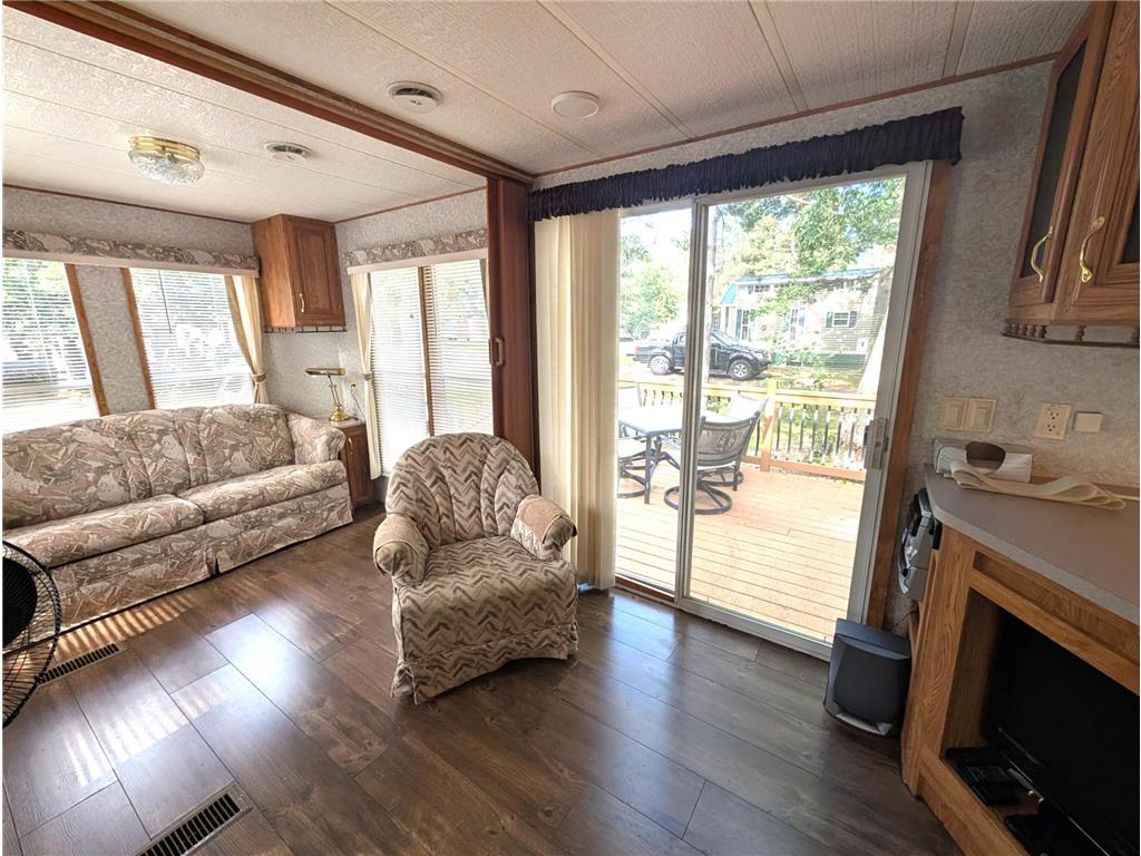 30027 & 35 Whitebirch Way Breezy Point MN 56472 - Pelican 7107509 image7