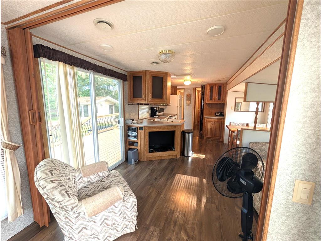 30027 & 35 Whitebirch Way Breezy Point MN 56472 - Pelican 7107509 image8