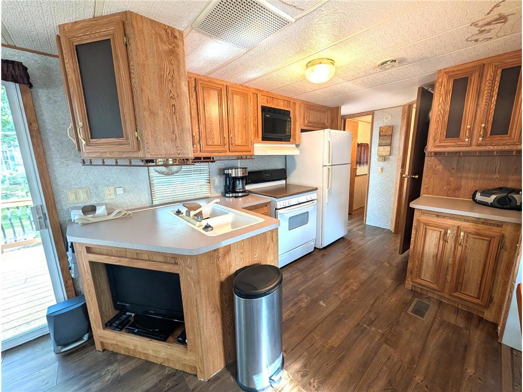 30027 & 35 Whitebirch Way Breezy Point MN 56472 - Pelican 7107509 image9