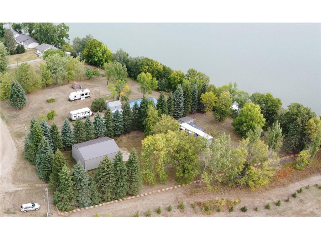 30028 W Haven Road Ashby MN 56309 - Pelican 6356175 image1