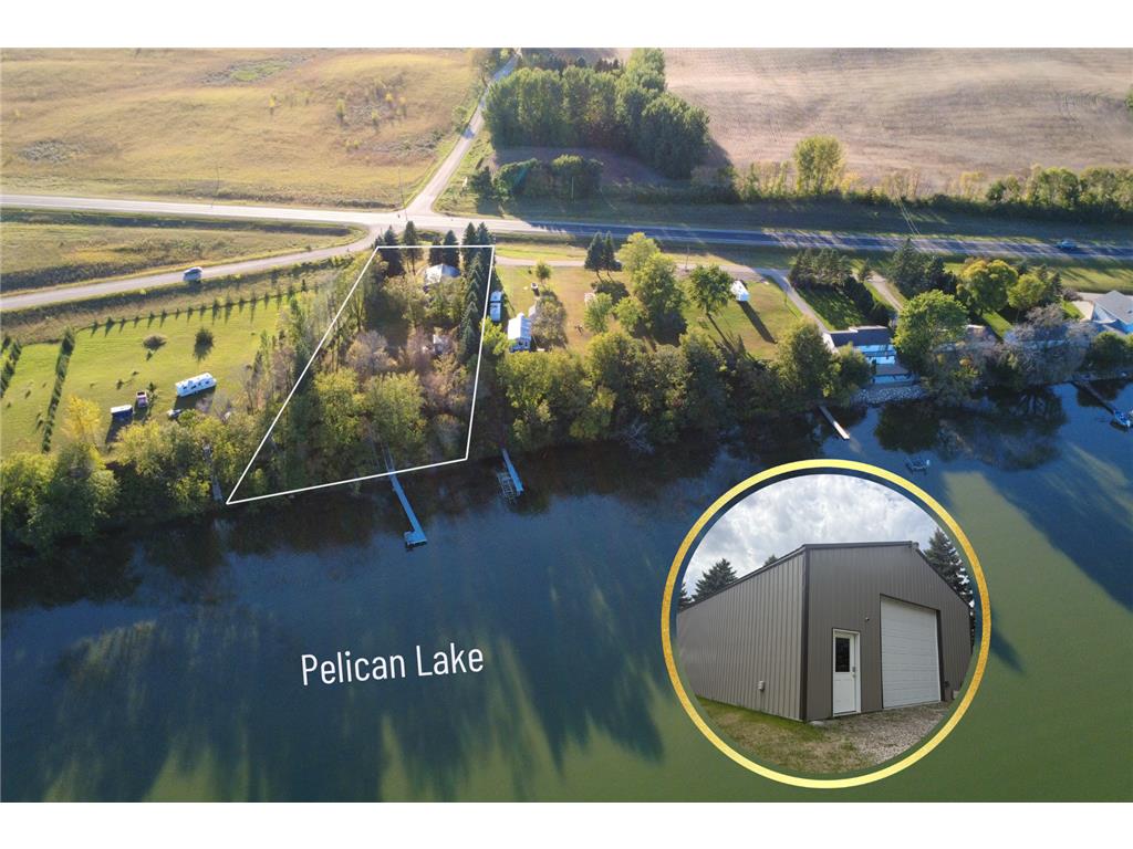 30028 W Haven Road Ashby MN 56309 - Pelican 7029047 image1