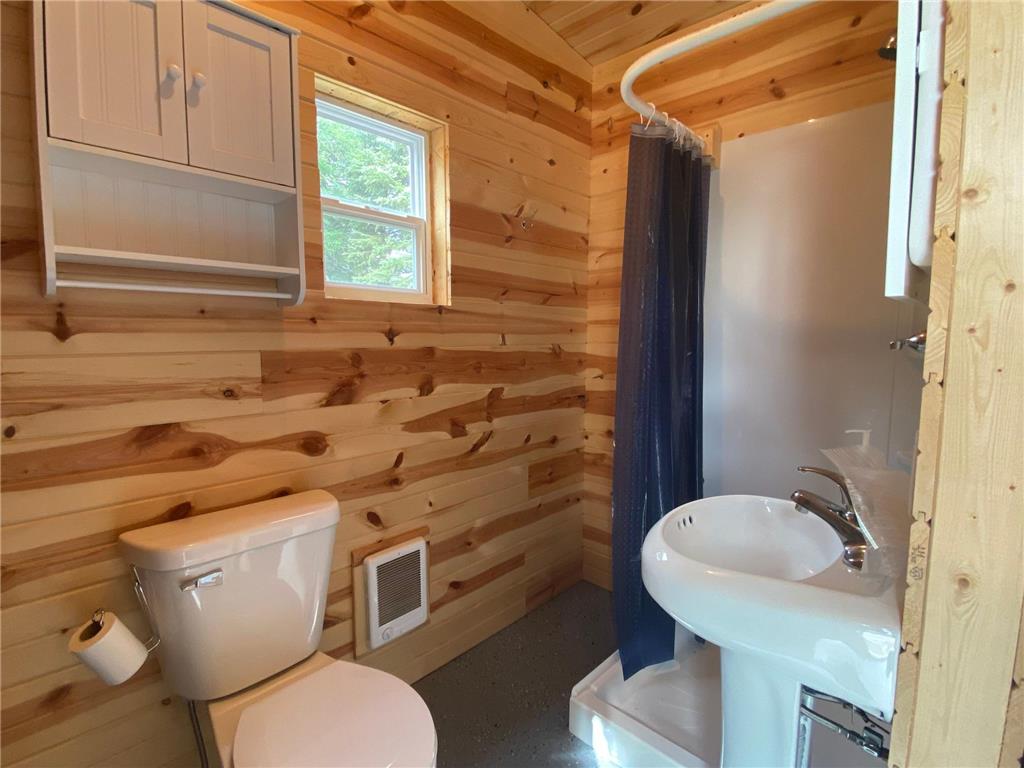 30028 W Haven Road Ashby MN 56309 - Pelican 7029047 image10